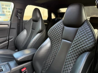 Audi A3 – thumbnail 32