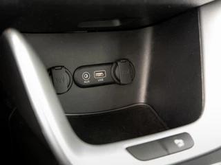 Kia cee'd – thumbnail 22