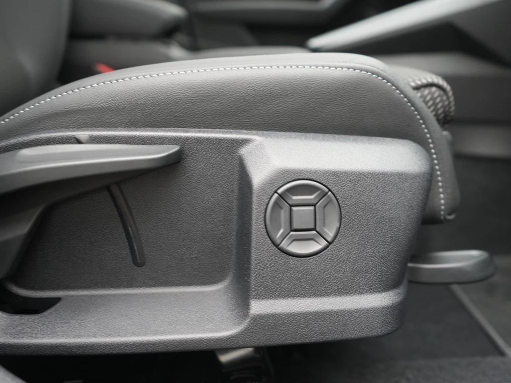 Audi A3 – foto 44