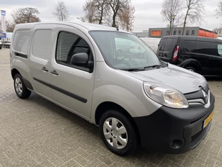 Renault Kangoo – thumbnail 6