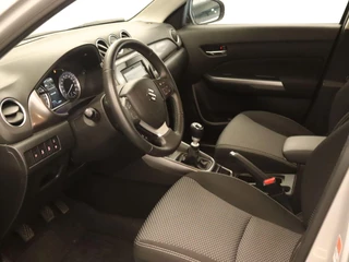Suzuki Vitara – thumbnail 11