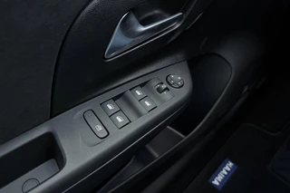 Opel Corsa – thumbnail 18