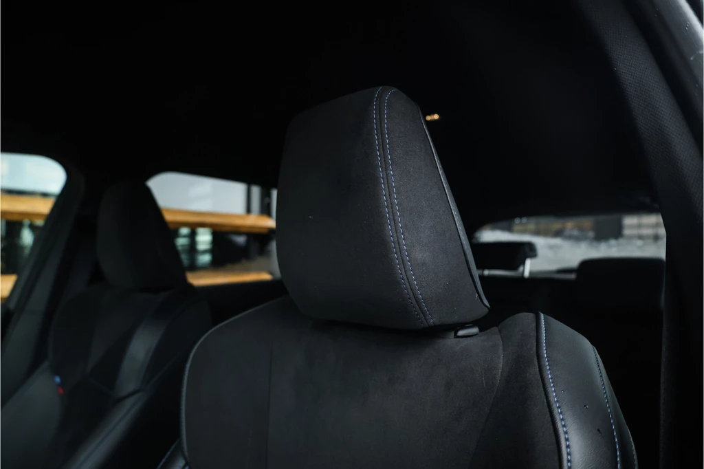 BMW X1 – foto 33