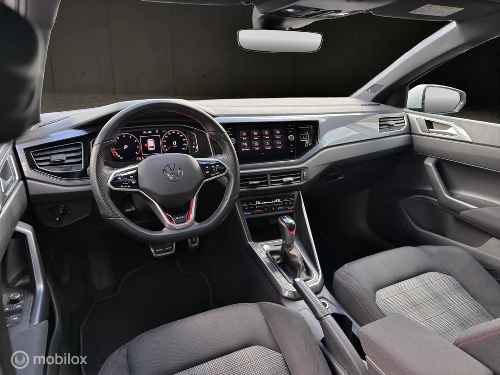 Volkswagen Polo – foto 6