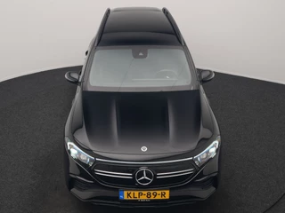 Mercedes-Benz EQB – thumbnail 12