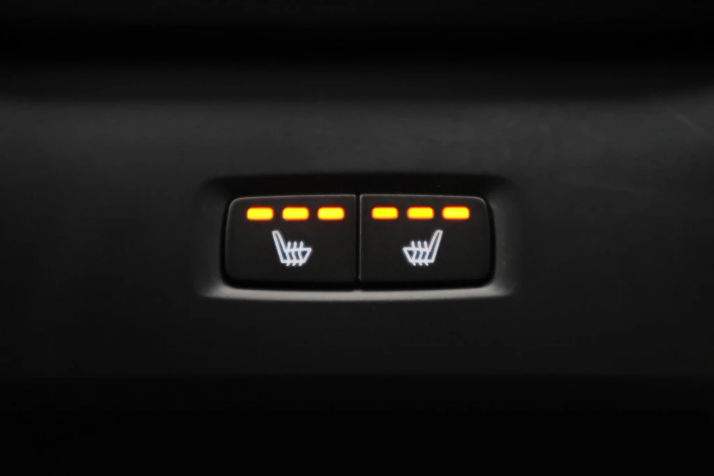 Volvo V60 – foto 21