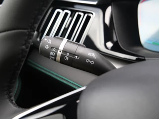 BYD SEAL U – thumbnail 22