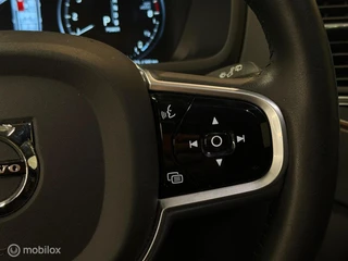 Volvo XC90 – thumbnail 36