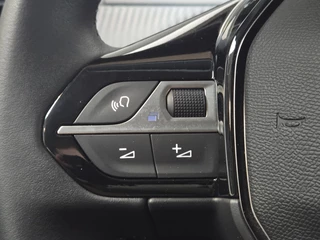 Peugeot 208 – thumbnail 26