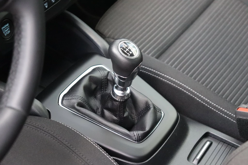 Ford Focus – foto 15