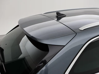 Škoda Octavia – thumbnail 31
