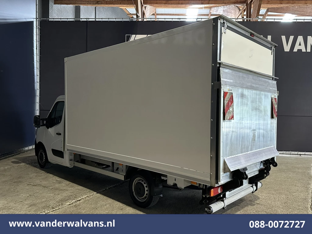 Renault Master – foto 2
