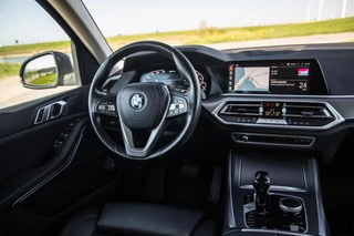 BMW X5 – thumbnail 21