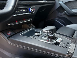 Audi SQ5 – thumbnail 12
