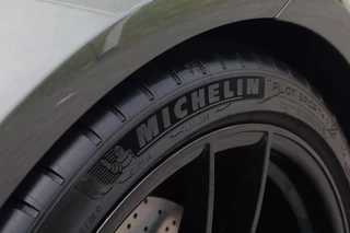 Porsche 911 – thumbnail 48