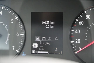 Renault Master – thumbnail 11