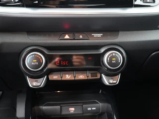 Kia Stonic – thumbnail 34