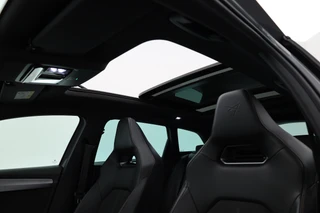 CUPRA Leon Sportstourer – thumbnail 45