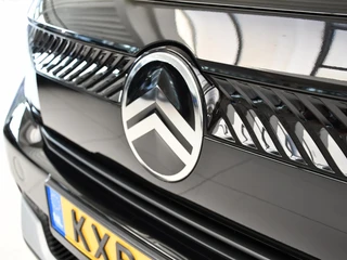 Citroën C3 – thumbnail 17
