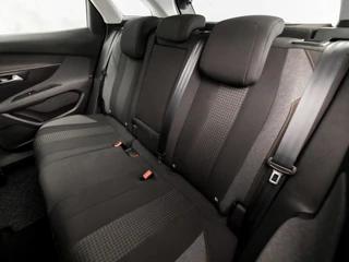Peugeot 3008 – thumbnail 15