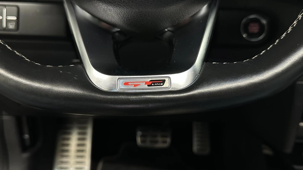 Kia Ceed Sportswagon – foto 37