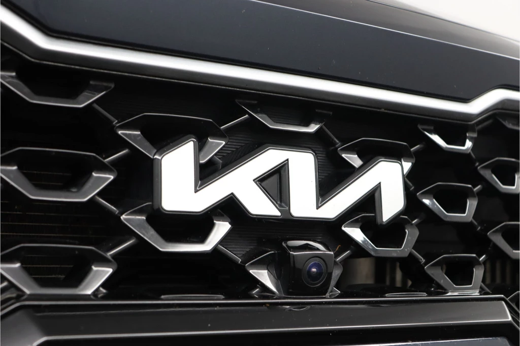 Kia Sorento – foto 38