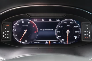 SEAT Arona – thumbnail 21