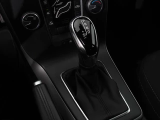 Volvo V40 – thumbnail 23