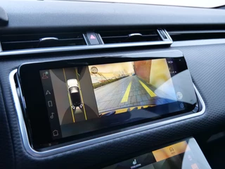 Land Rover Range Rover Velar – thumbnail 21