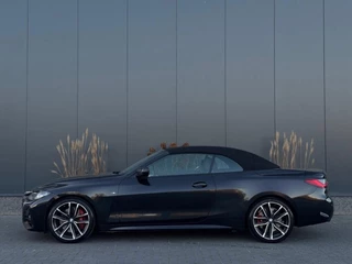 BMW 4 Serie – thumbnail 3
