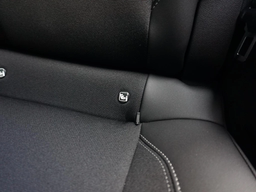 Jeep Avenger – foto 46