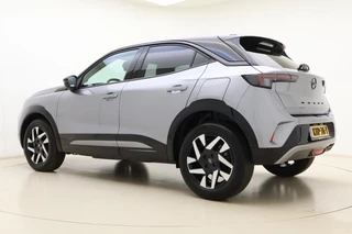 Opel Mokka – thumbnail 4
