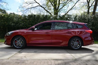 Ford Focus – thumbnail 6
