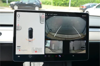 Tesla Model Y – thumbnail 25