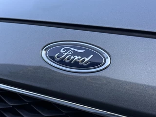Ford Focus – thumbnail 36