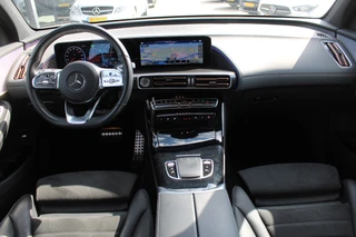 Mercedes-Benz EQC – thumbnail 11