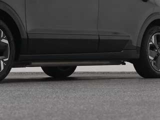 Kia Niro EV – thumbnail 38