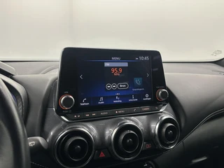 Nissan Juke – thumbnail 42