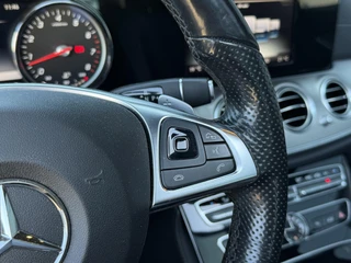 Mercedes-Benz E-Klasse – thumbnail 15