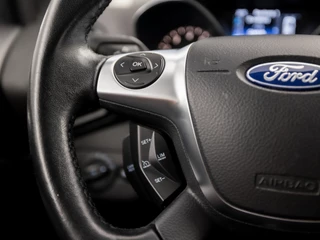 Ford Kuga – thumbnail 21