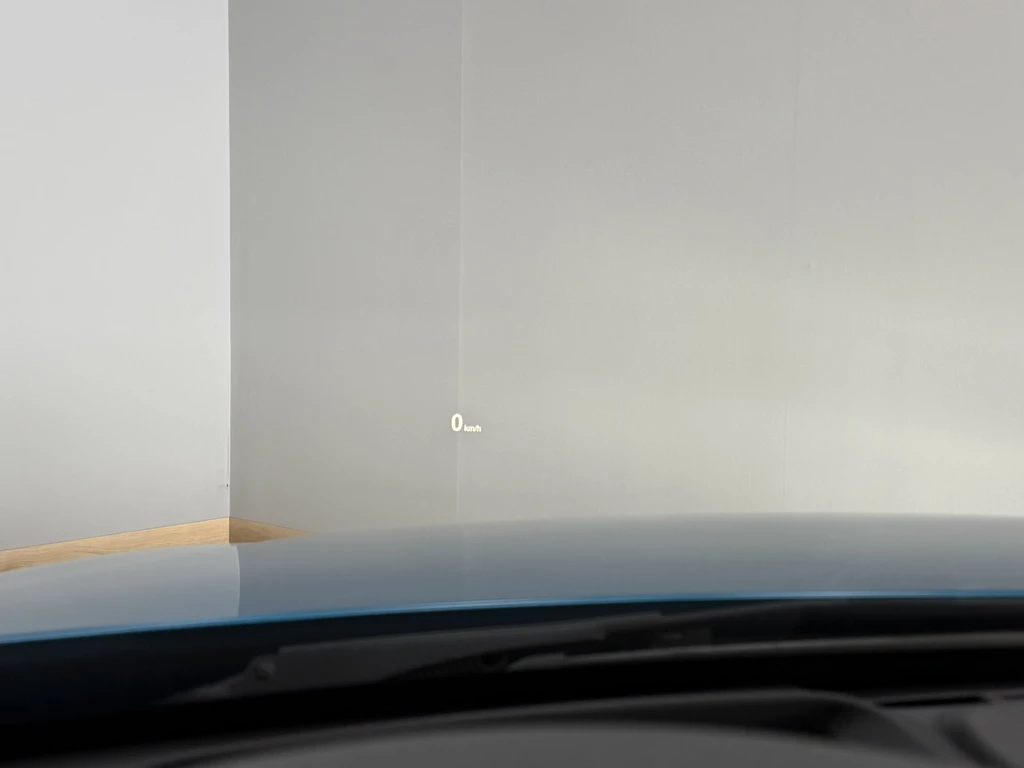 BMW 3 Serie – foto 18