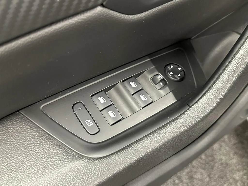 Peugeot 508 – foto 17