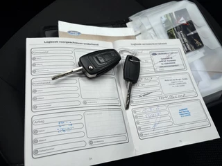 Ford Focus – thumbnail 12
