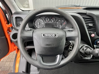 Iveco Daily – thumbnail 21