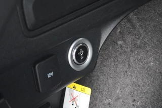Ford Kuga – thumbnail 46