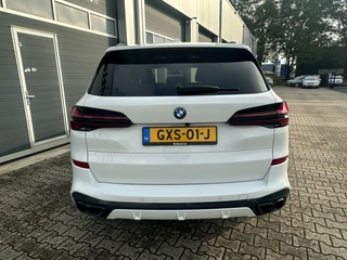 BMW X5 – thumbnail 3
