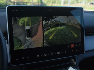 Polestar 4 – thumbnail 23