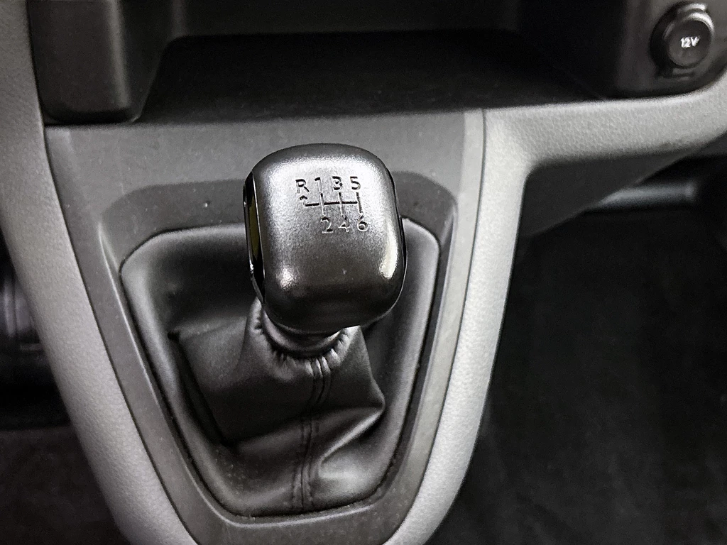 Peugeot Expert – foto 27