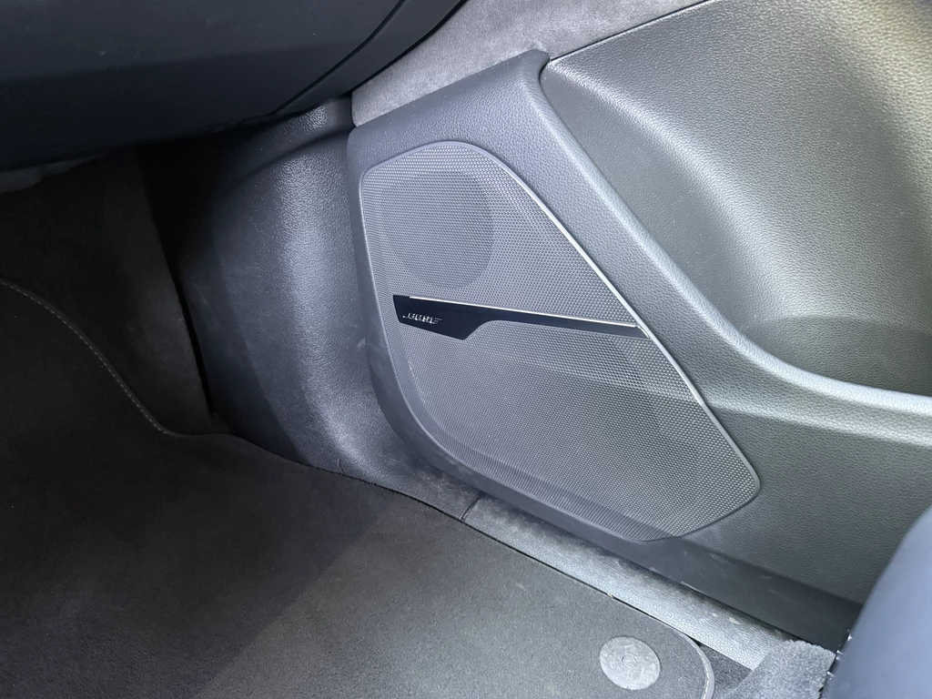 Audi Q7 – foto 45