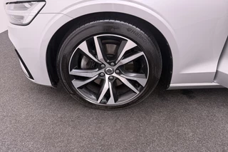 Volvo S60 – thumbnail 7